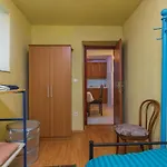 Two-bedroom In Poreč