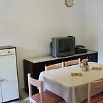 Two-bedroom In Daire *