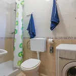 Daire Two-bedroom In Poreč