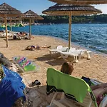 Апартаменти Two-bedroom In Пореч