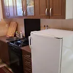 Two-bedroom In *