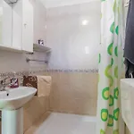 Апартаменти Two-bedroom In Пореч