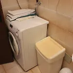 Апартаменти Two-bedroom In Пореч