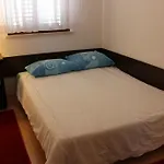 Two-bedroom In *