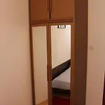 Two-bedroom In