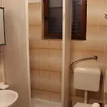דירה Two-bedroom In פורץ