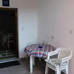 Two-bedroom In *