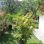 Апартаменти Two-bedroom In