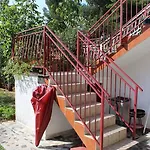 Two-bedroom In *