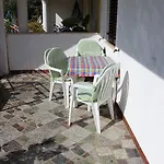 דירה Two-bedroom In פורץ