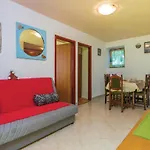 Two-bedroom In