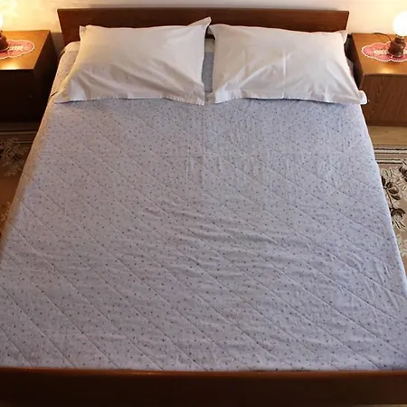 Two-bedroom In Poreč